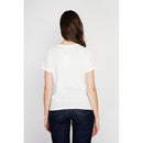T-Shirt - White