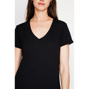 T-Shirt - Noir