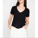 T-Shirt - Noir