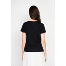 T-Shirt - Noir