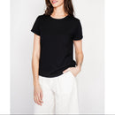T-Shirt - Noir