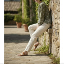 Blouse - Kaki