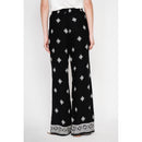 Pantalon - Noir
