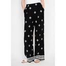 Pantalon - Noir