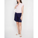 Chemise - Rose Clair