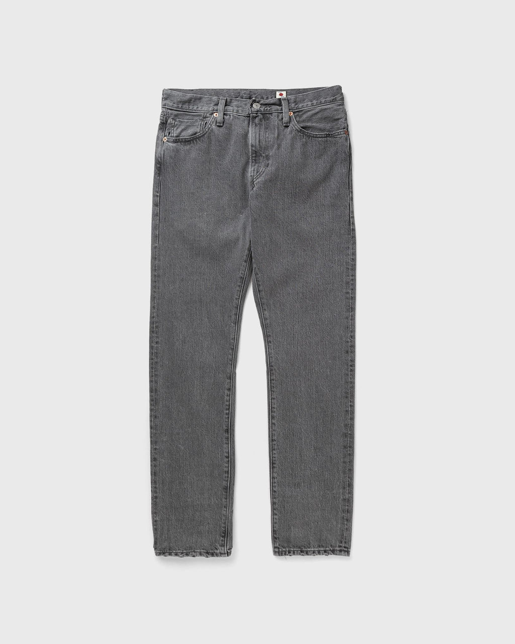 Levi’S® Men’S Made In Japan 511™ Slim Jeans