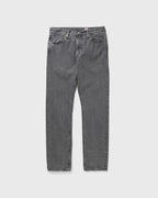 Levi’S® Men’S Made In Japan 511™ Slim Jeans