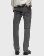 Levi’S® Men’S Made In Japan 511™ Slim Jeans