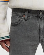 Levi’S® Men’S Made In Japan 511™ Slim Jeans