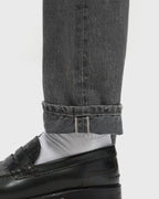 Levi’S® Men’S Made In Japan 511™ Slim Jeans