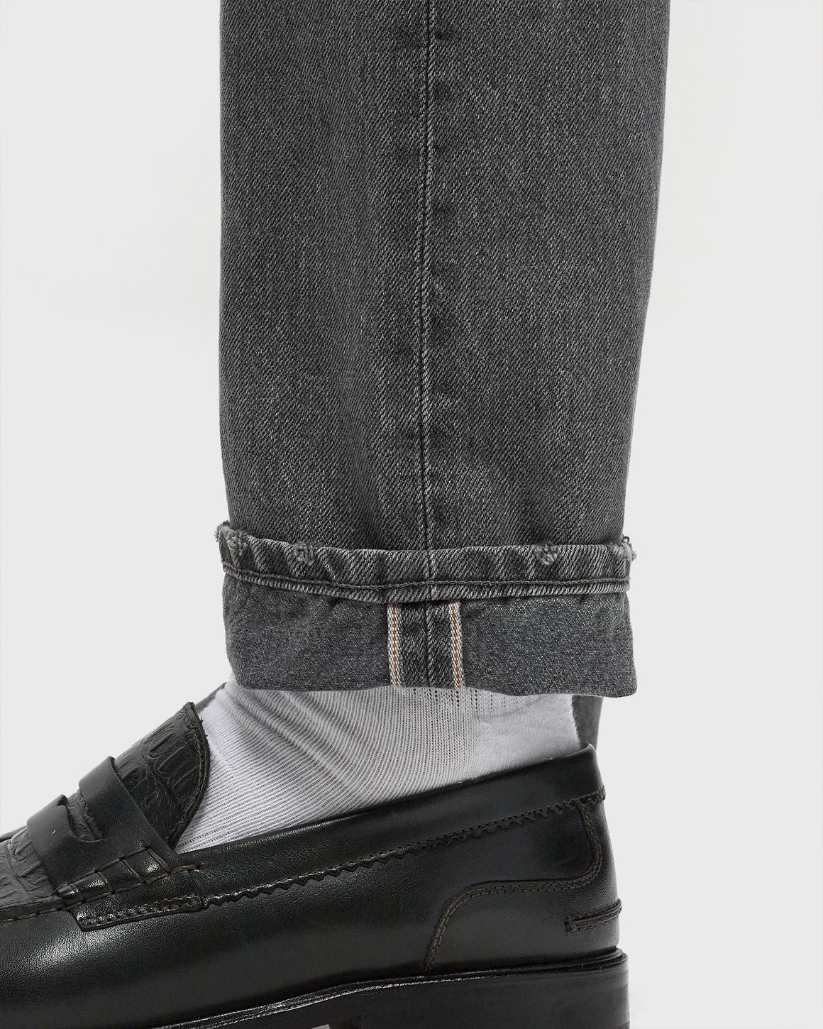 Levi’S® Men’S Made In Japan 511™ Slim Jeans
