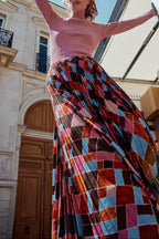 Rok Paula - Arlequin
