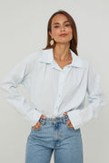 Chemise - Ciel