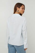 Chemise - Ciel