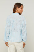 Camisa - Cielo