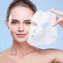 Masque Visage Bave D'Escargot