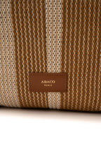Gina Handbag - Camel