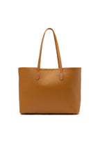 Bolso Tote Sola - Camel