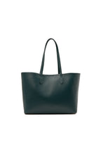 Sac Cabas Sola - Bleu Canard