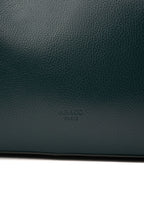 Sac Cabas Sola - Bleu Canard