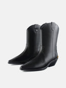 Bottes Colorado - Noir