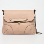 Bolso de hombro Diago - Desnudo