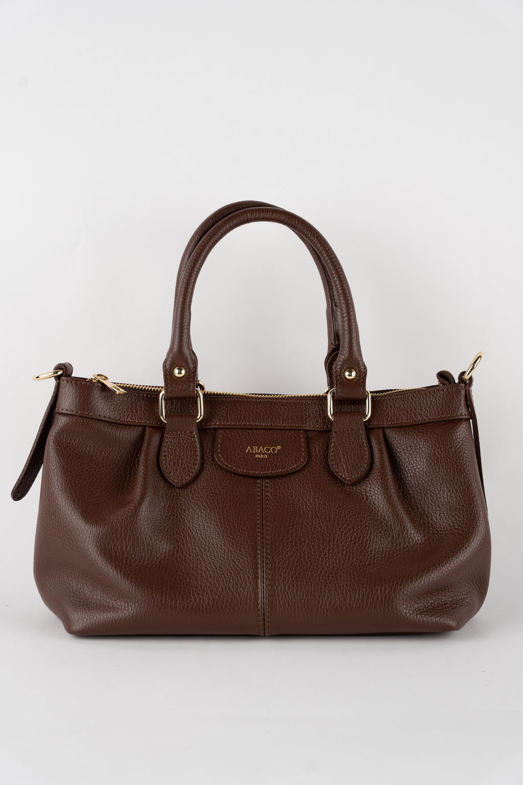 Bolso Jett - Moca