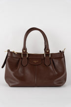 Bolso Jett - Moca