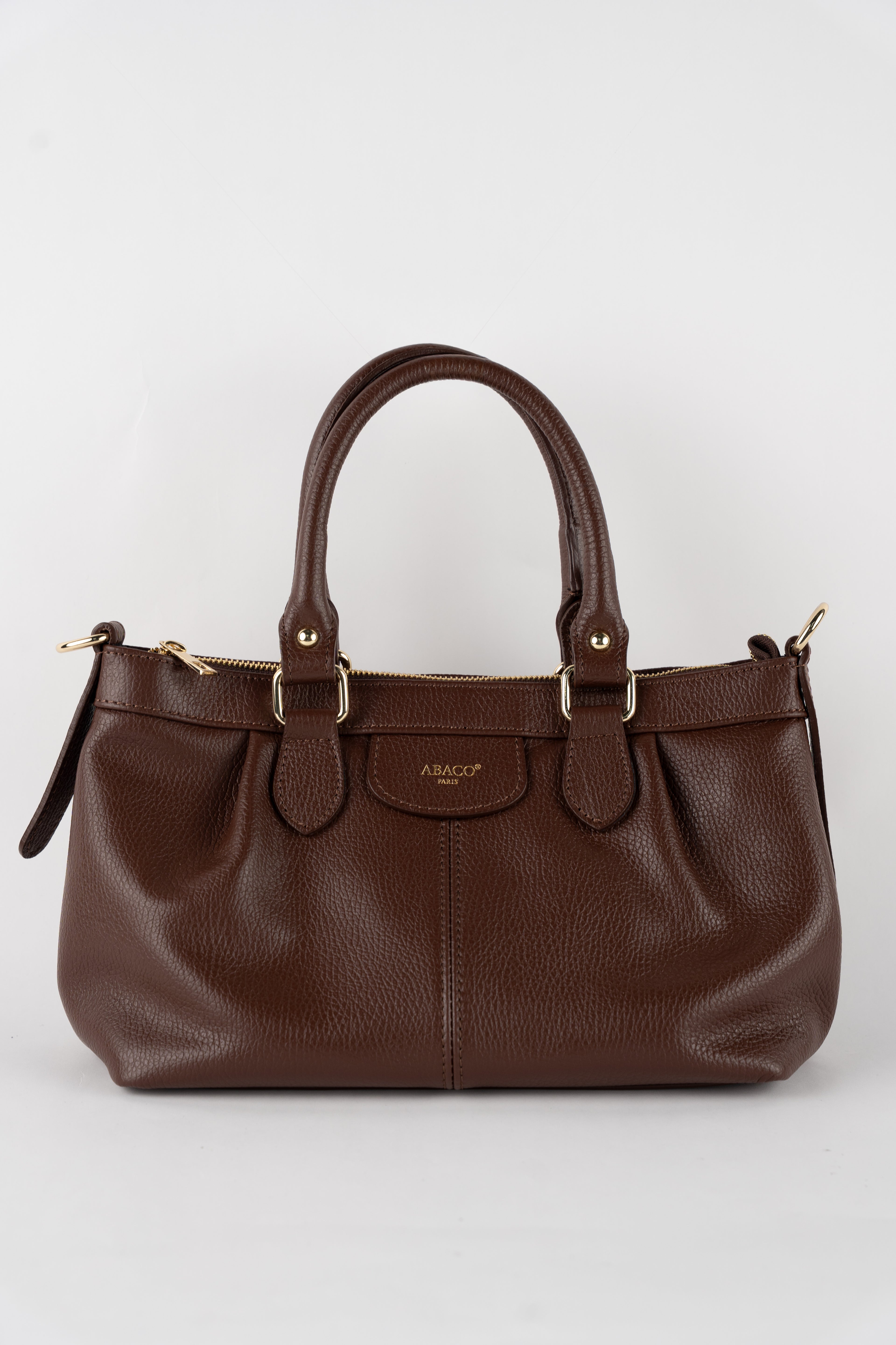 Bolso Jett - Moca