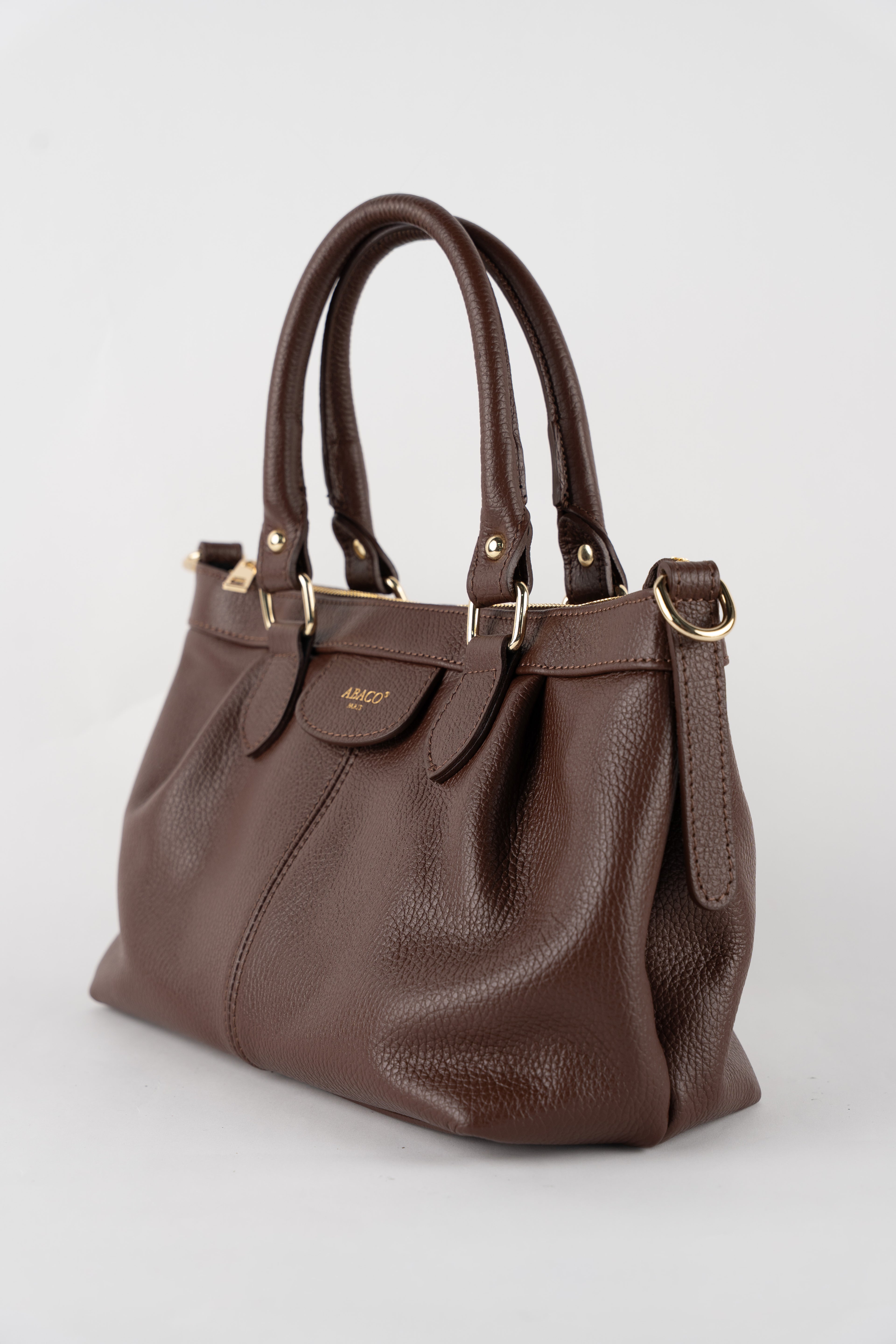 Bolso Jett - Moca