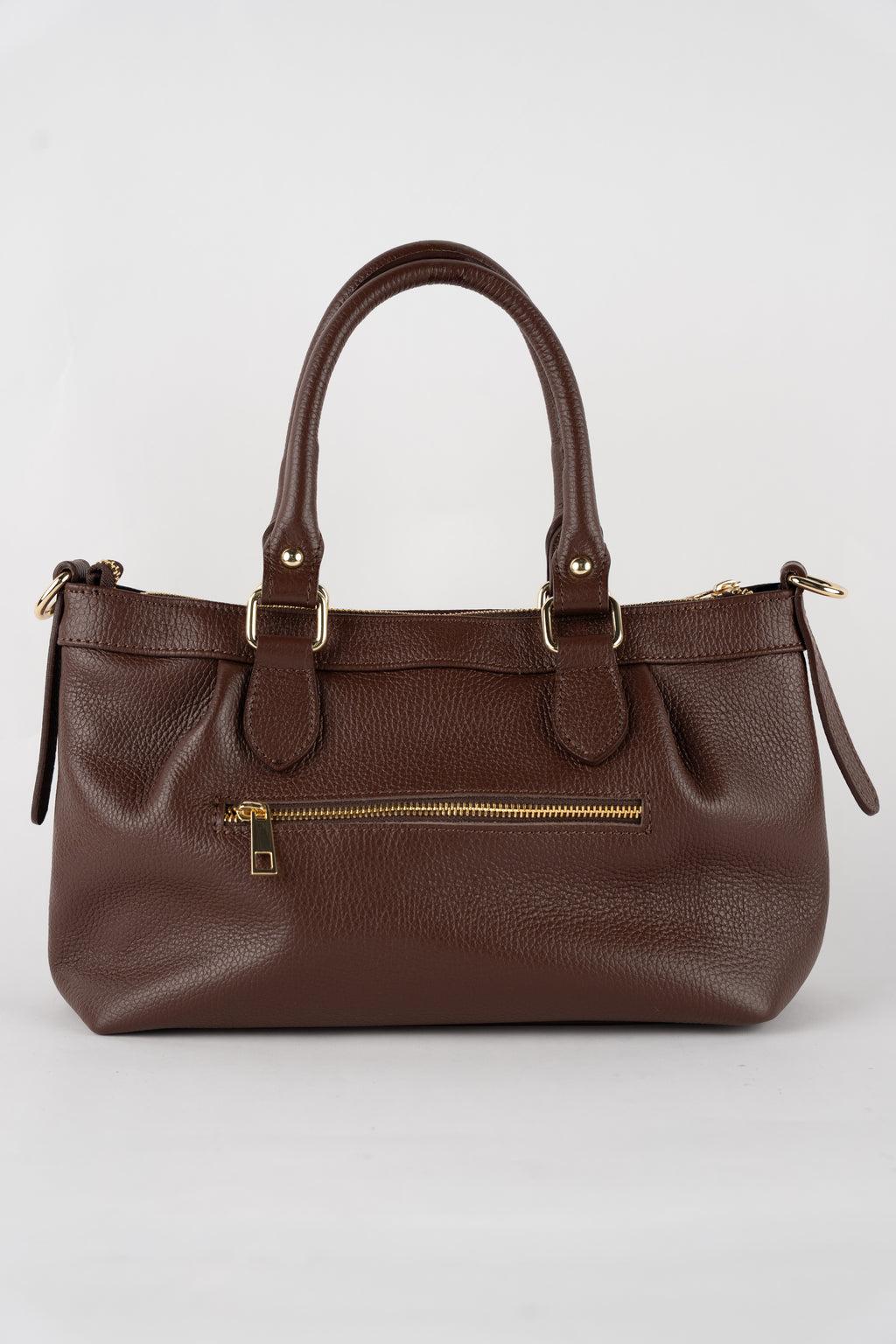 Bolso Jett - Moca