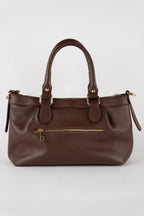 Bolso Jett - Moca
