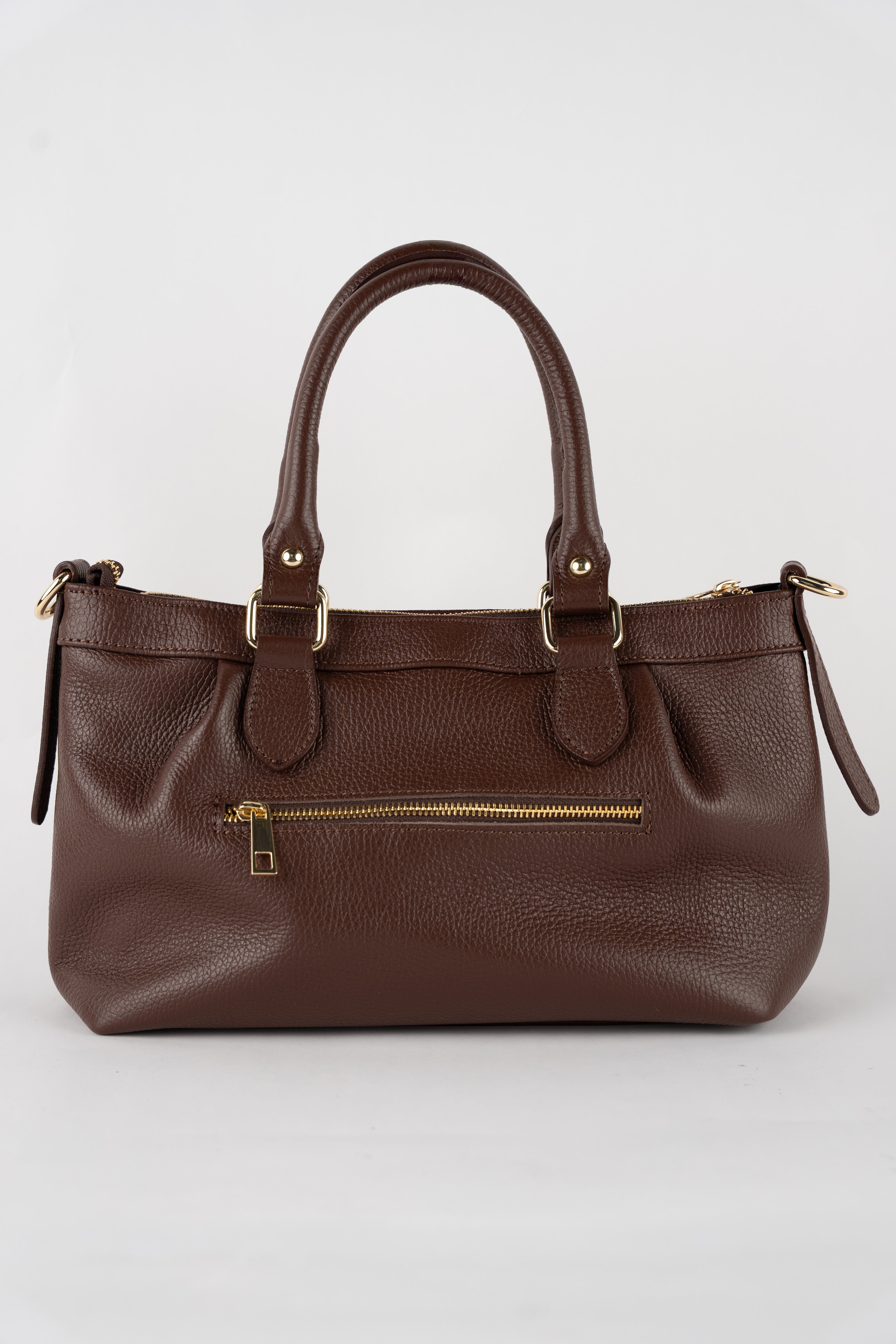 Bolso Jett - Moca