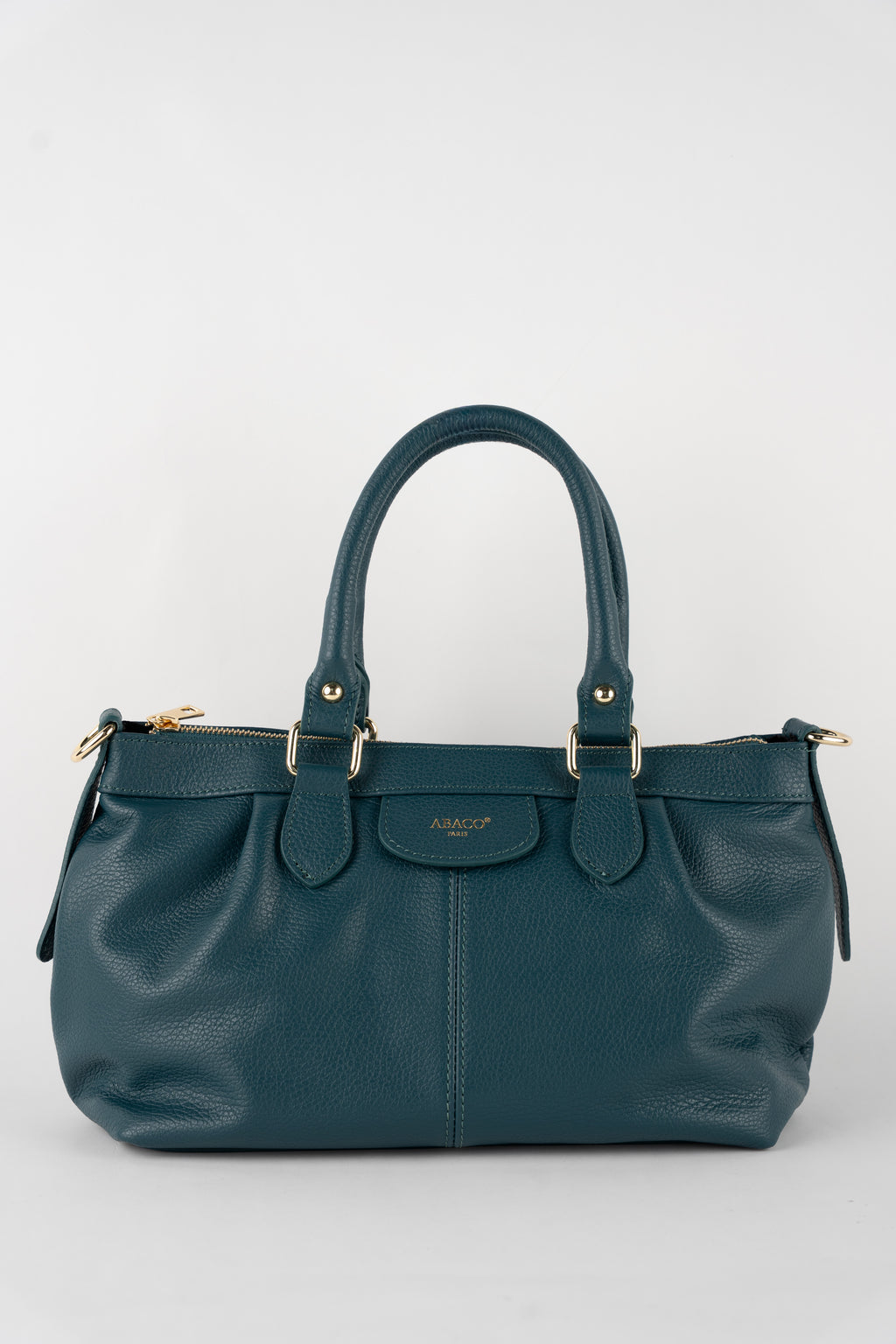 Jett Shoulder Bag - Duck Blue
