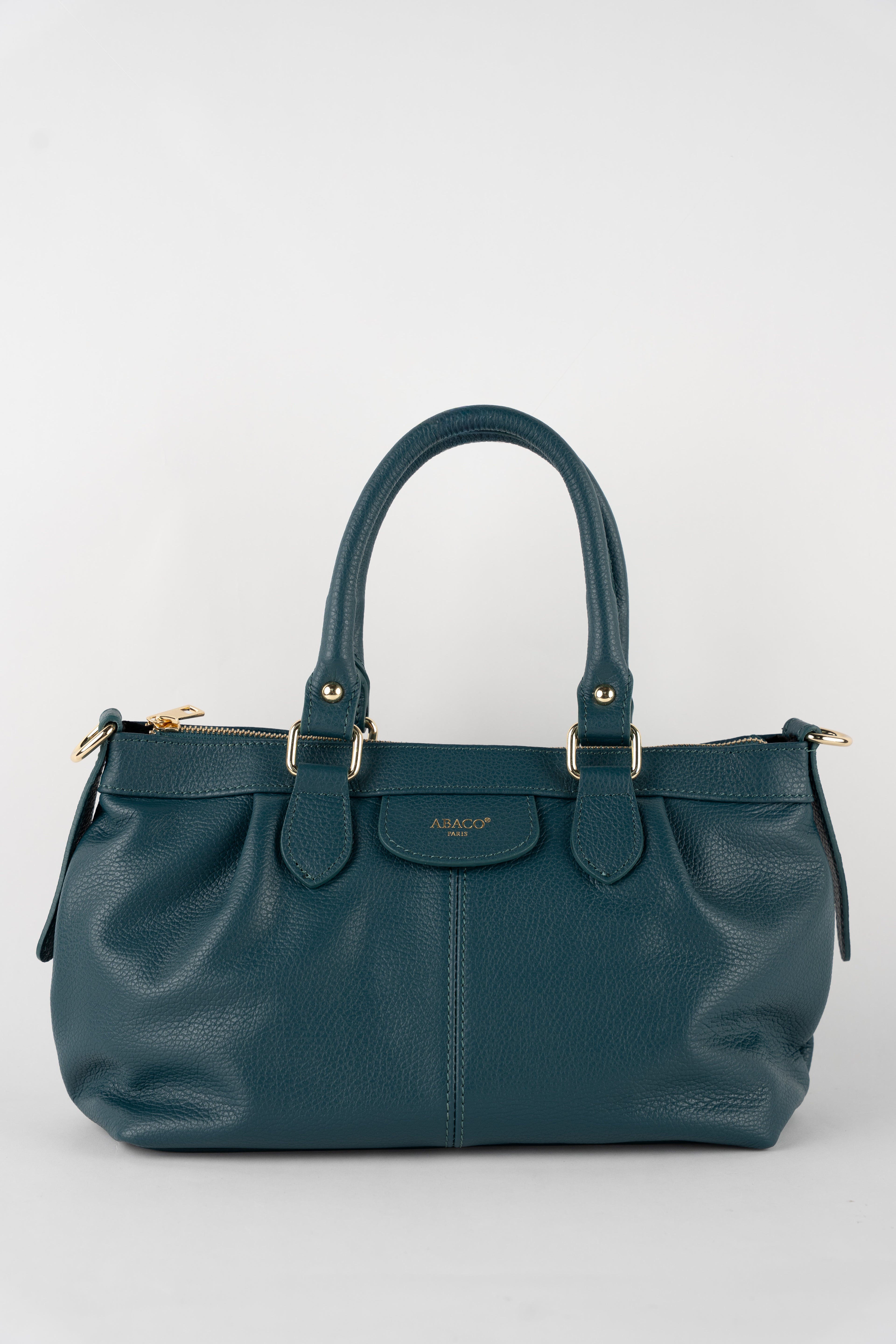 Jett Shoulder Bag - Duck Blue