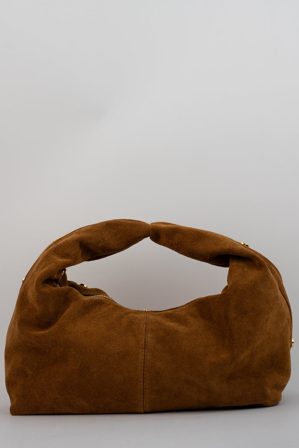 Sac À Bandouliere Lenyx - Camel