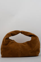 Sac À Bandouliere Lenyx - Camel