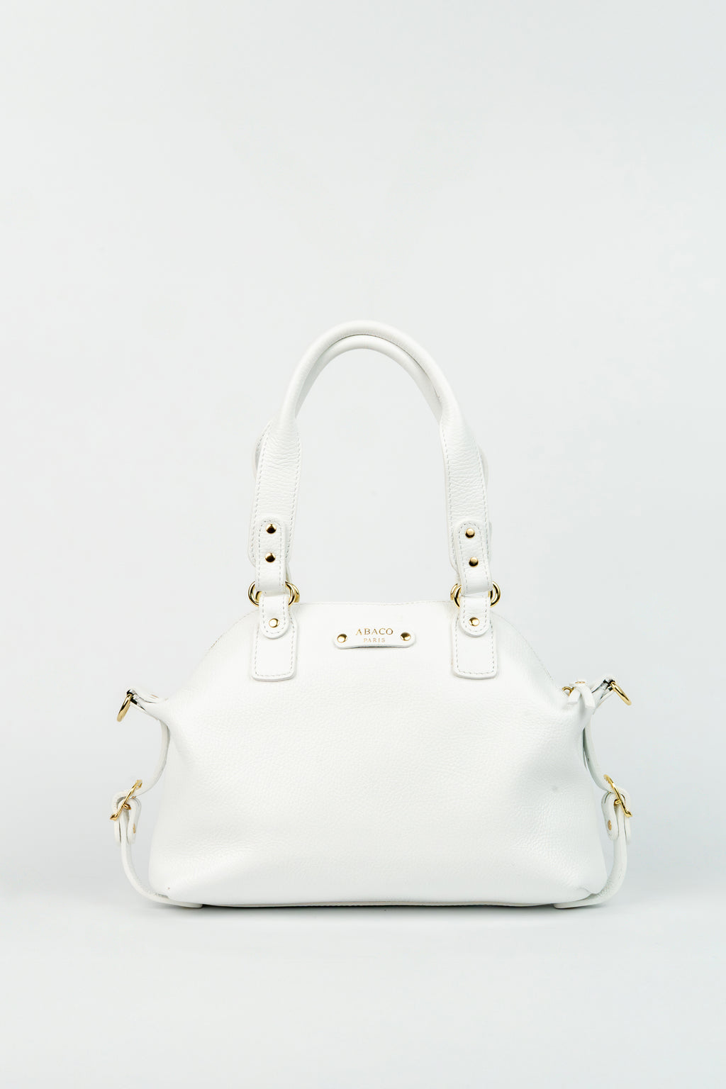 Bolso Mini Odelia - Blanco