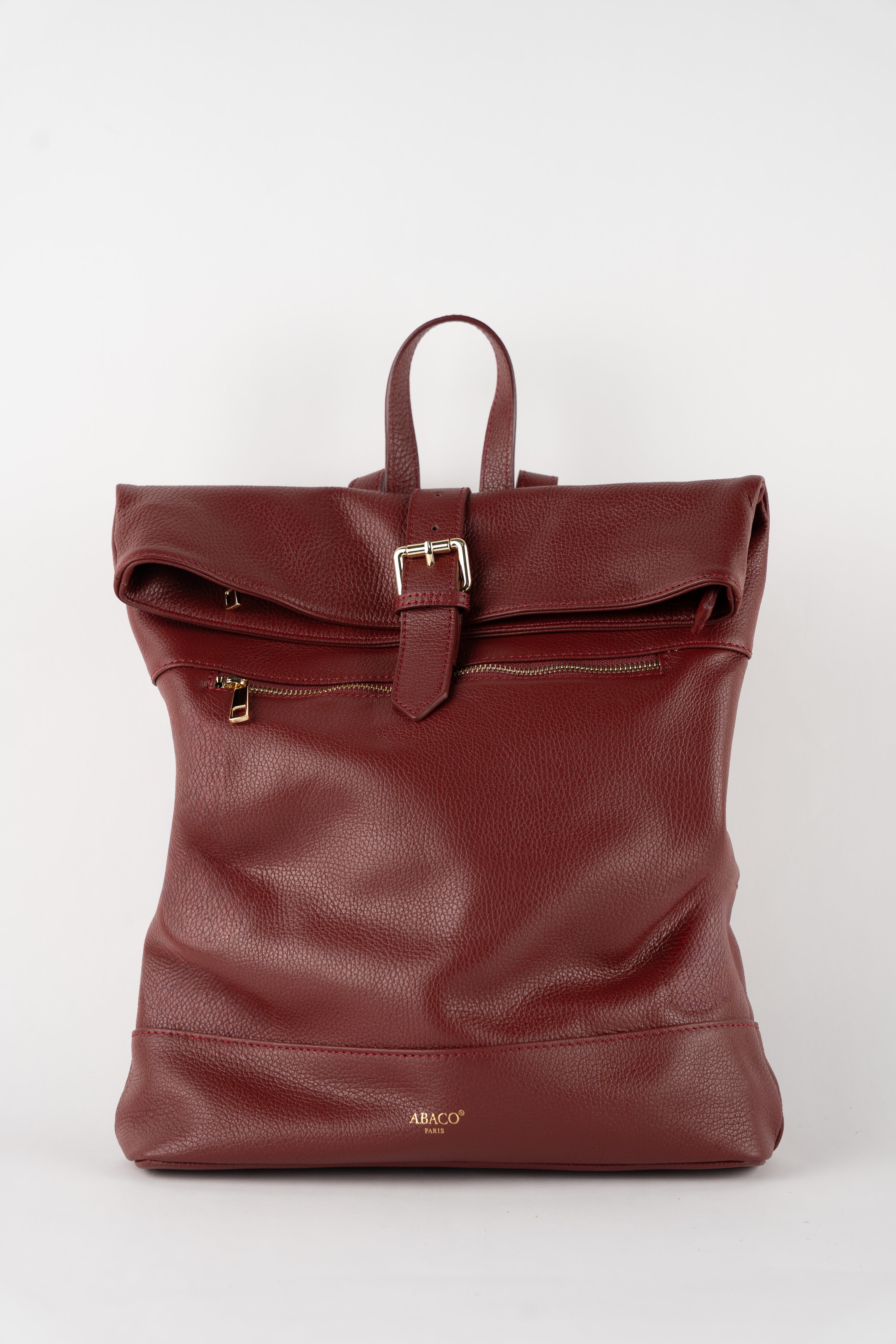 Mochila Nash - Burdeos