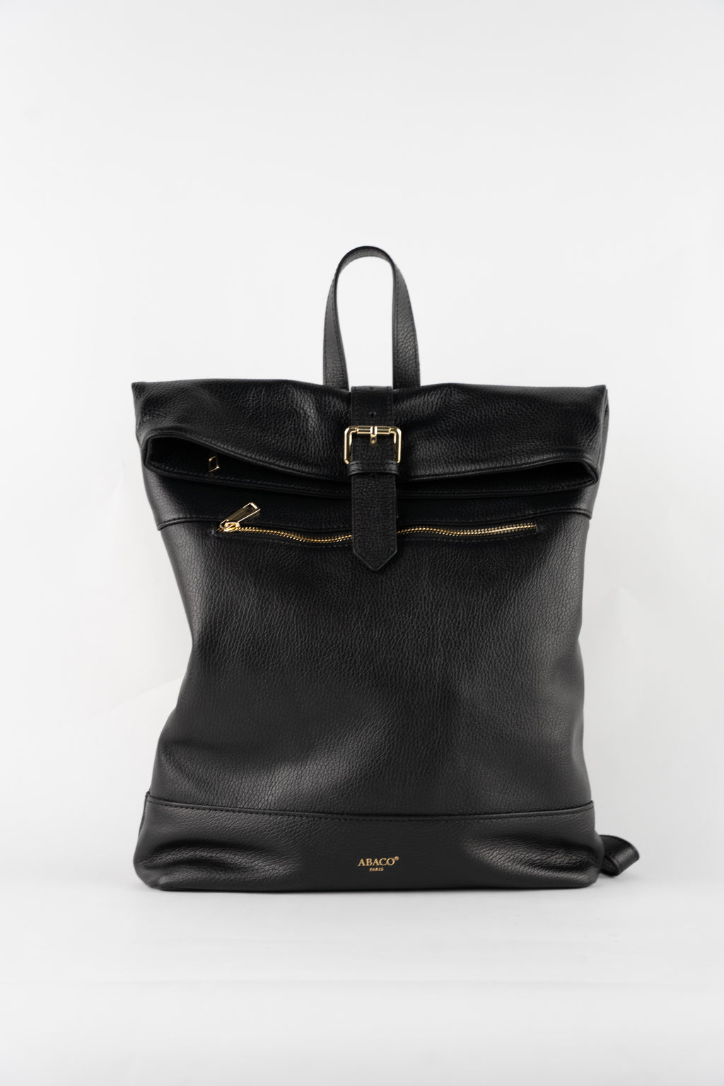 Nash Backpack - Black