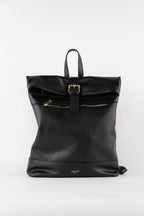 Nash Backpack - Black