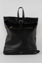 Nash Backpack - Black