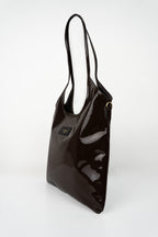 Sac Porté Épaule - Neven - Marron