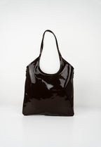 Sac Porté Épaule - Neven - Marron