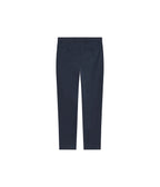 Pantalón - Azul imperio - Hombre
