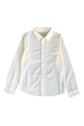 Chemise - Abaco - Off White