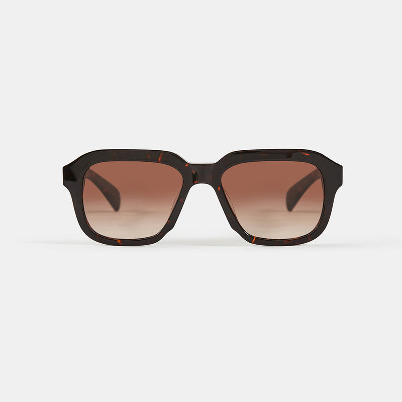Lunette Ace
