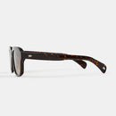 Lunette Ace