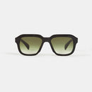 Lunette Ace