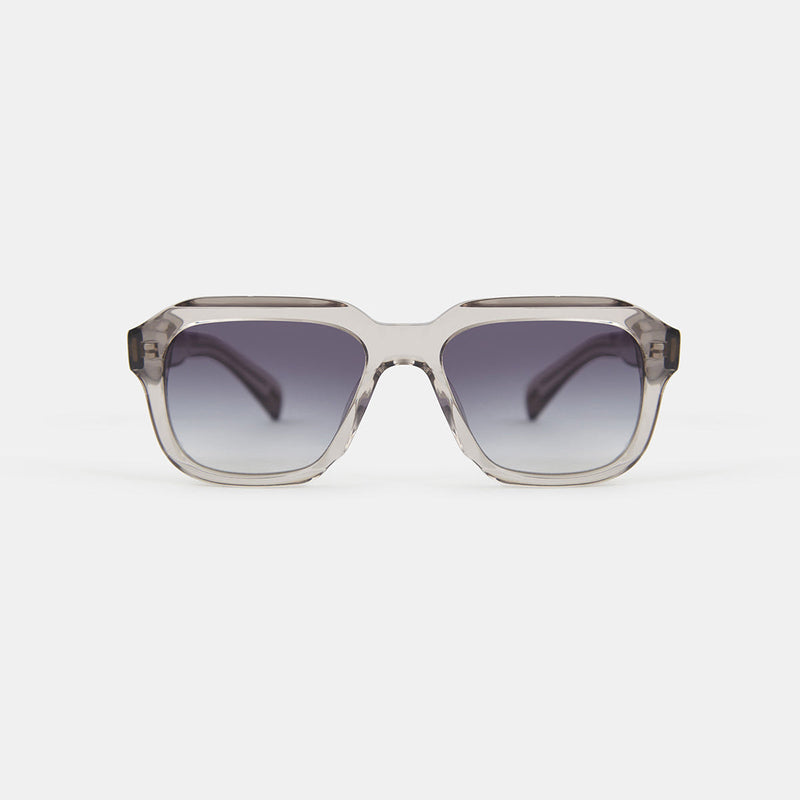 Lunette Ace